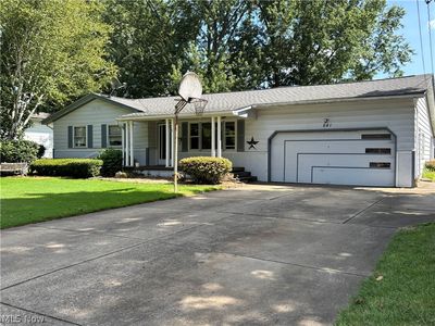 641 Matawan Ave