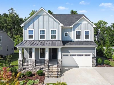 138 Legacy Falls Dr