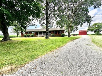 13345 Crofton Macedonia Rd