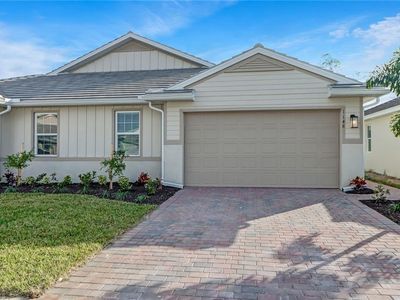 1148 Enbrook LOOP