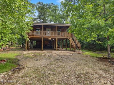 16020 E Miami Dr