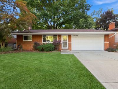 14627 Ellen Dr