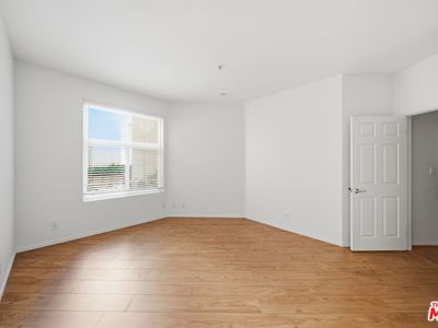620 S Gramercy Pl APT 127