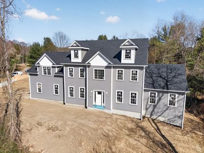 LOT 2 Two 27 Sewall St