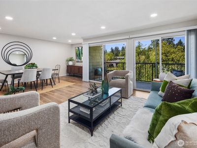 6674 138th Avenue NE #747