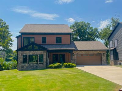 61 Sowbug Cir