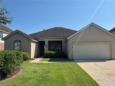 39119 Bayou View Ave