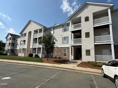 3009 Winston Dr APT 96