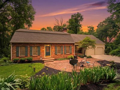 745 Cardinal Dr