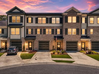 Property at 152 Cowrie Ct, Mount Pleasant, SC