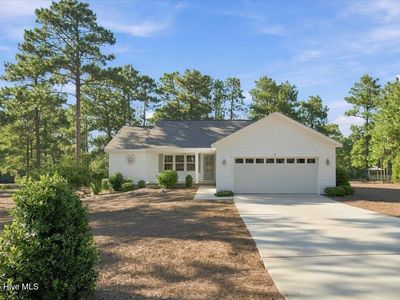 20 Pine Tree Terrace