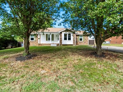 223 Marshall Dr