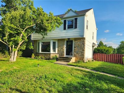Property at 3862 Silsby Rd, University Heights, OH
