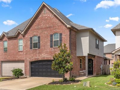 1530 Lacadie Dr APT 8