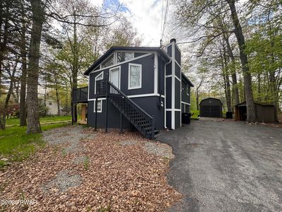 3222 Hamlet Dr