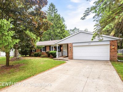 2380 Gatesboro Dr E