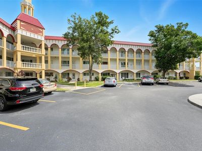 2430 Florentine Way APT 56
