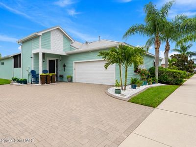 4080 Alamanda Key Dr