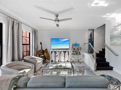 9111 Capistrano St S #83