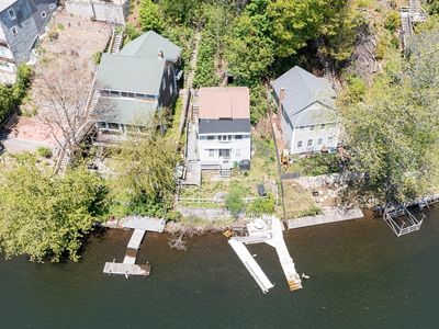 Property at 22-22 Oakland Ave #A, Shrewsbury, MA