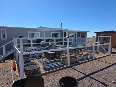50676 Oo Ranch Rd