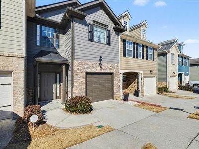 Property at 6420 Mossy Oak Lndg, Braselton, GA
