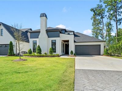 1172 Delta Ln