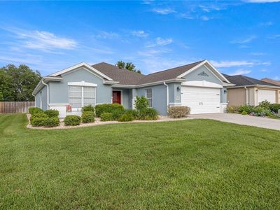 9171 SE 118th Loop