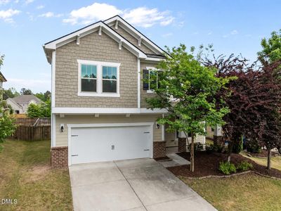 1251 Magic Hollow Rd