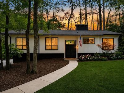 230 Summerfield Dr