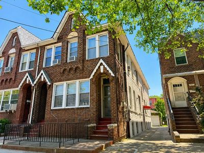 4215 Bedford Ave Floor 2