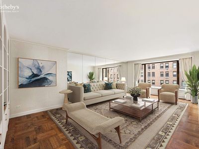 440 E 57th St APT 8D