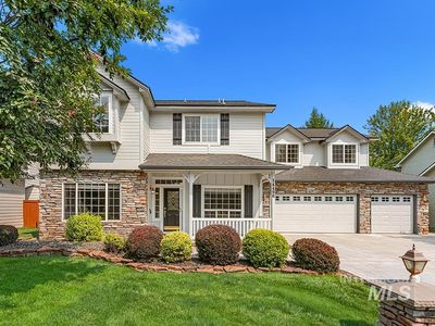 14496 W Barclay St