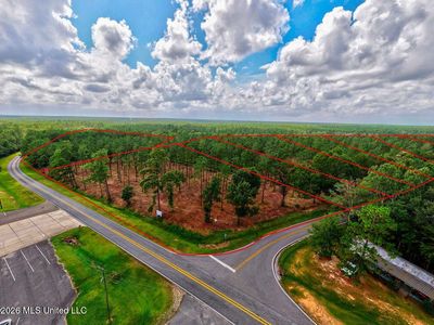 Nhn Bethel Rd Lot 8