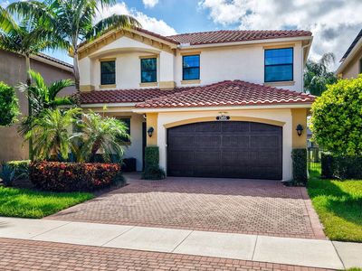 13695 IMPERIAL TOPAZ Trail