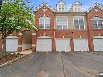 214 Riverwalk Way #L125