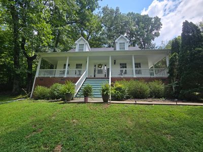203 Brady Dr