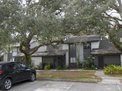 174 Waterfall Way UNIT 105