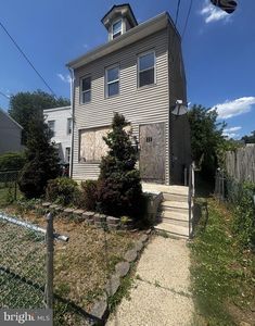 111 Belmont St