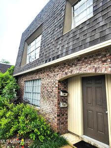 Property at 413 Kahler St APT 27, Gulfport, MS