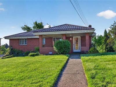 105 Flicker Dr