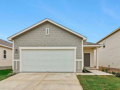 3418 Ridgeberry Glen Ln