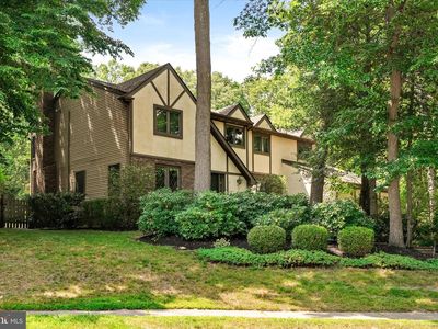 1 Hidden Acres Dr