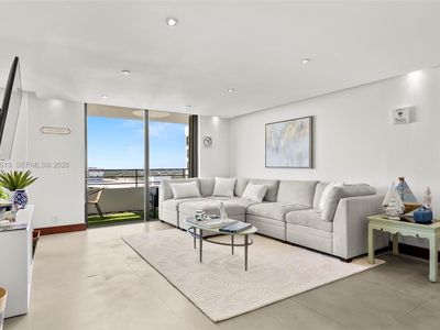 2500 Parkview Dr APT 2319