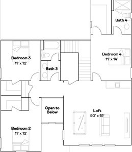 18461 Serene Lake Loop