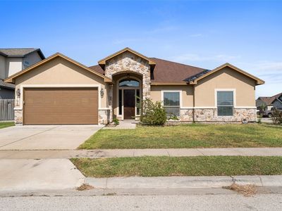 106 Chiman Cir