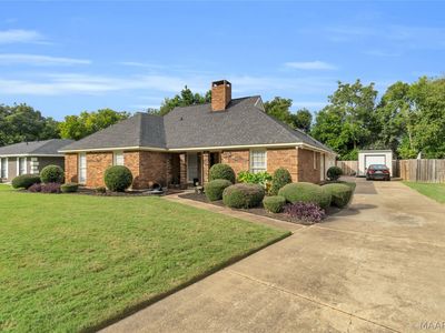 4309 Delmar Dr