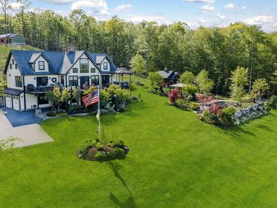 329 Southampton Rd