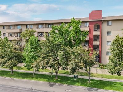 339 E 600 S APT 1201