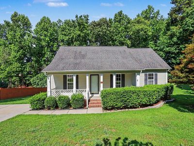 239 Jared Dr